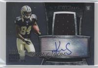 Kenny Stills #/361