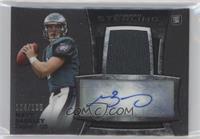 Matt Barkley #/130