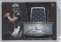 Matt Barkley #/130