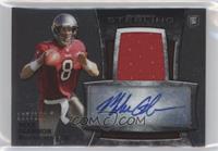 Mike Glennon #/130