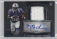 Marquise Goodwin #/361