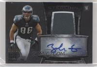 Zach Ertz #/200