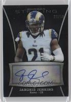 Janoris Jenkins #/50