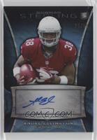 Andre Ellington #/99