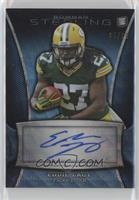 Eddie Lacy #/99