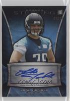 Luke Joeckel #/99