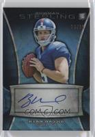 Ryan Nassib #/99