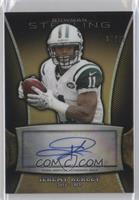 Jeremy Kerley #/25