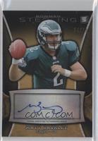 Matt Barkley #/25