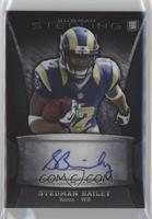 Stedman Bailey [EX to NM]