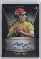 Tyler Bray