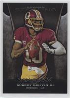 Robert Griffin III #/75