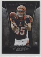 Tyler Eifert #/75