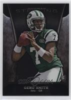 Geno Smith #/75