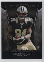 Kenny Stills #/75