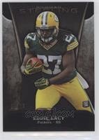 Eddie Lacy #/75