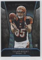 Tyler Eifert #/99