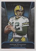 Aaron Rodgers #/99