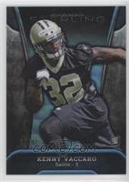 Kenny Vaccaro #/99