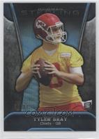 Tyler Bray #/99