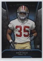 Eric Reid #/99