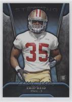 Eric Reid #/99