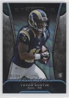 Tavon Austin #/99