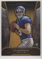 Ryan Nassib #/50