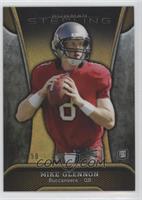 Mike Glennon #/50