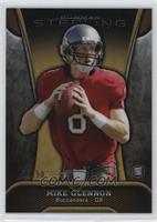 Mike Glennon #/50