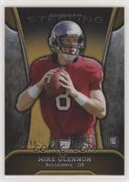 Mike Glennon #/50