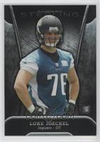 Luke Joeckel