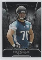 Luke Joeckel