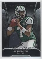 Geno Smith