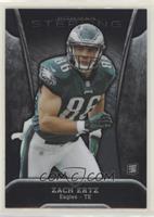 Zach Ertz