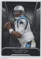 Cam Newton