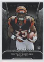 Giovani Bernard