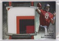 Mike Glennon #/50