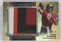 Mike Glennon #/25