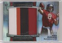 Mike Glennon #/10