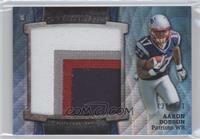 Aaron Dobson #/171