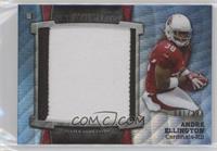 Andre Ellington #/171