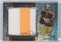 Jordan Reed #/171