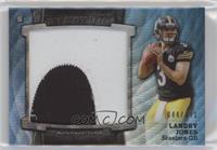 Landry Jones #/171