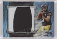 Landry Jones #/171