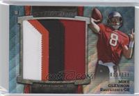 Mike Glennon #/171