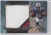 Marquise Goodwin #/171
