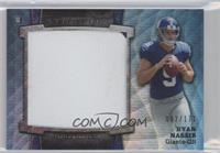 Ryan Nassib #/171