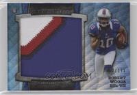 Robert Woods #/171