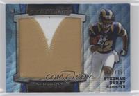 Stedman Bailey #/171